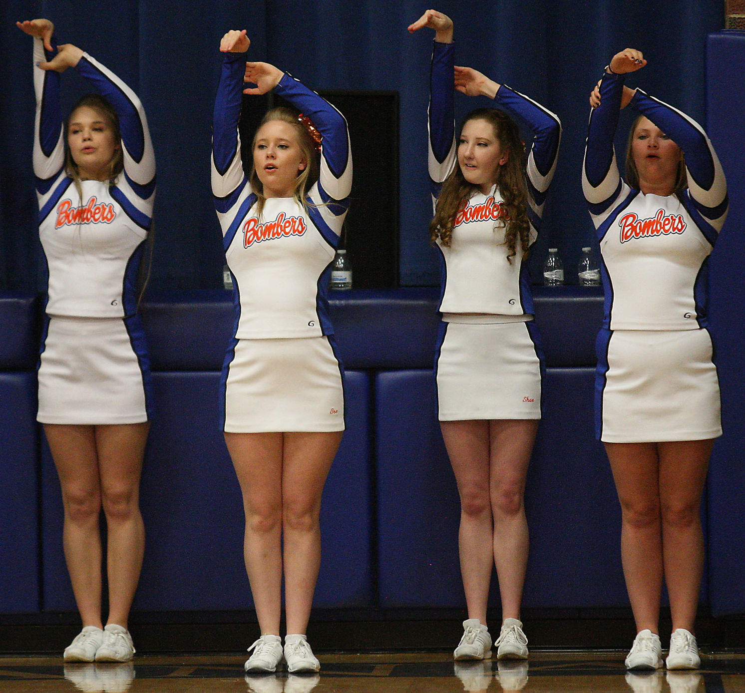 FBP Argenta Oreana vs Central AM boys basketball 1 1.3.17.jpg